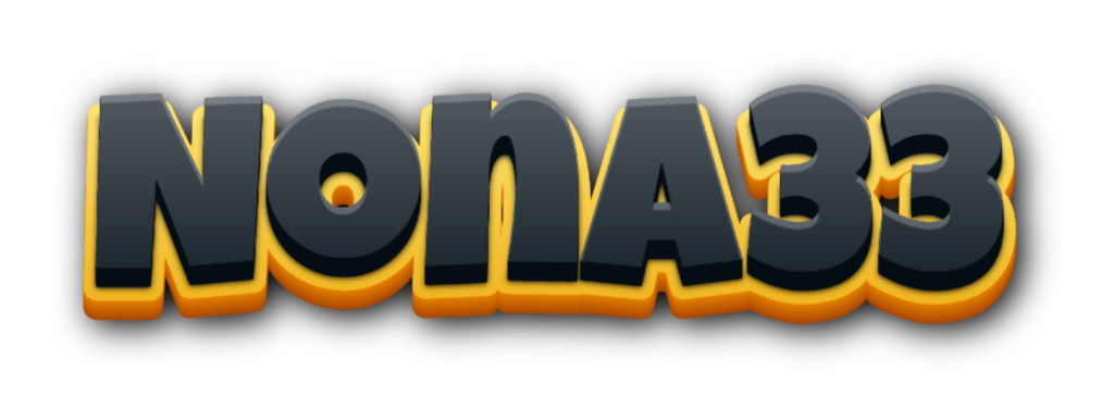 Logo Baru